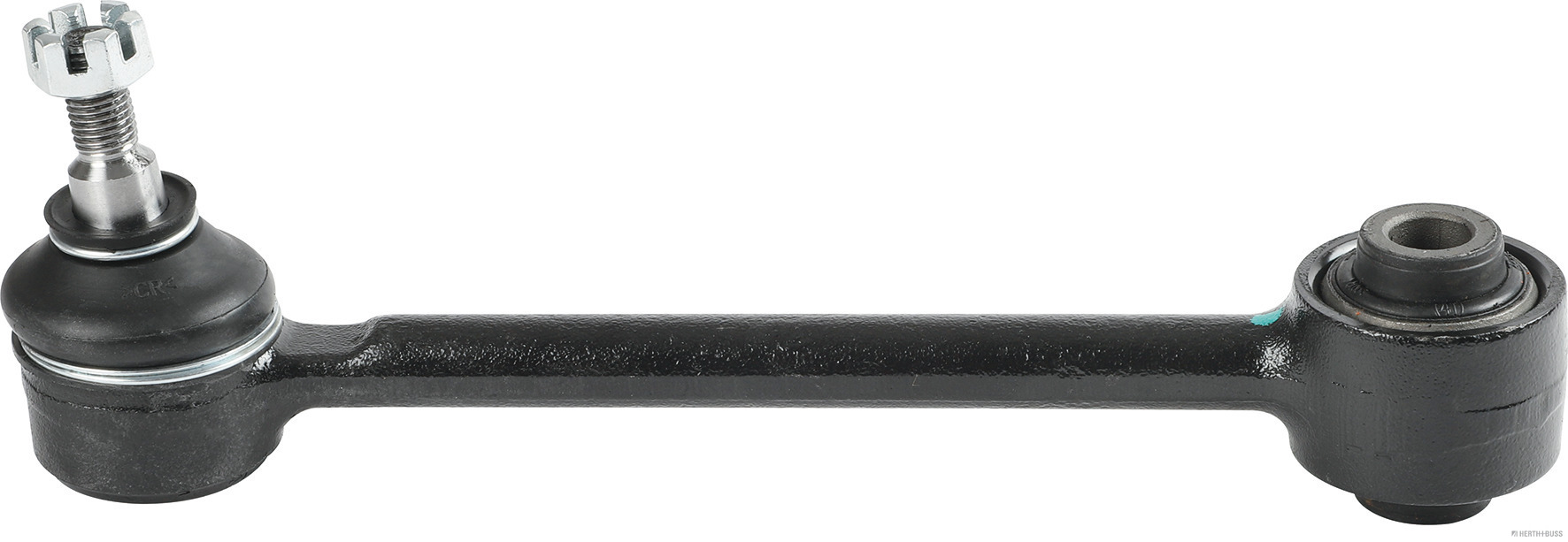 J4940564