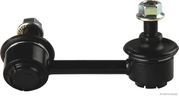 J4891038