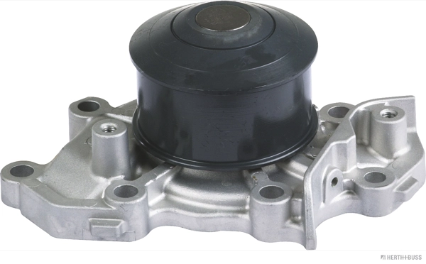 RD302010R