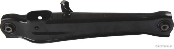 J4945014