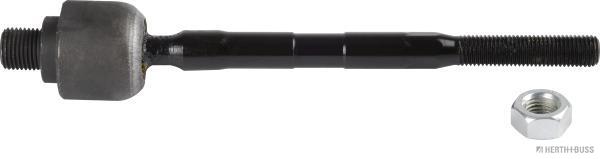 J4840920