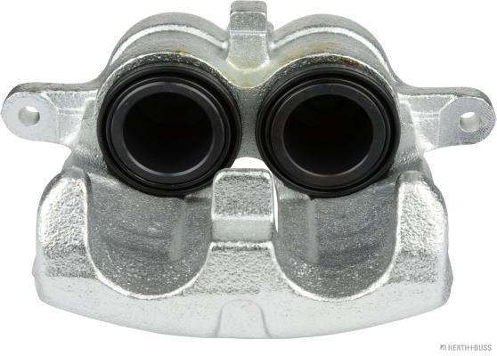 J3211038