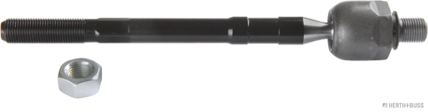 J4840523