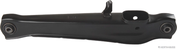 J4955014