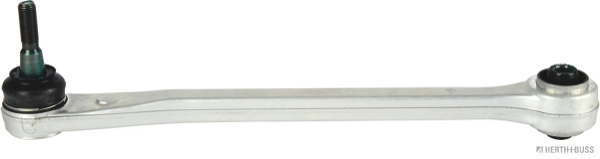 J4942051