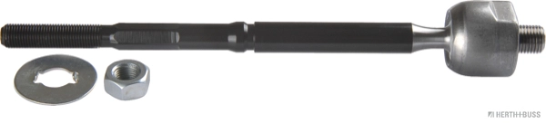 J4842016