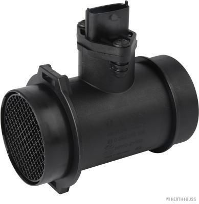 J5680300