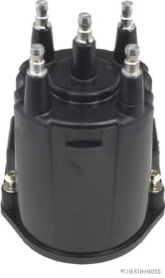 J5320902