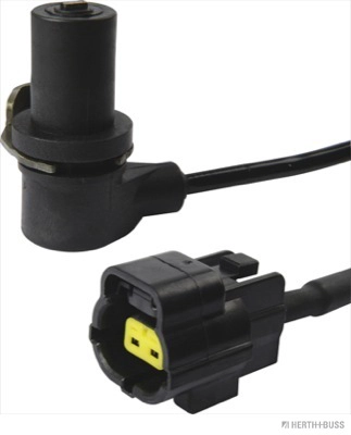 J5910901