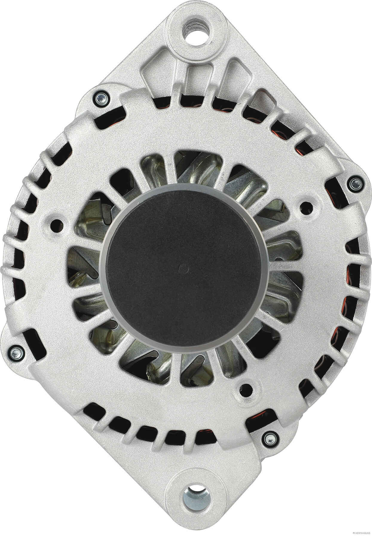 J5110410