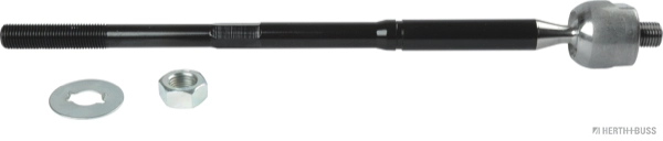 J4842097