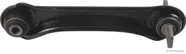 J4945504