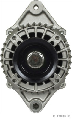 J5116027