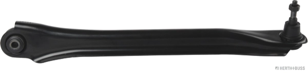 J4953051