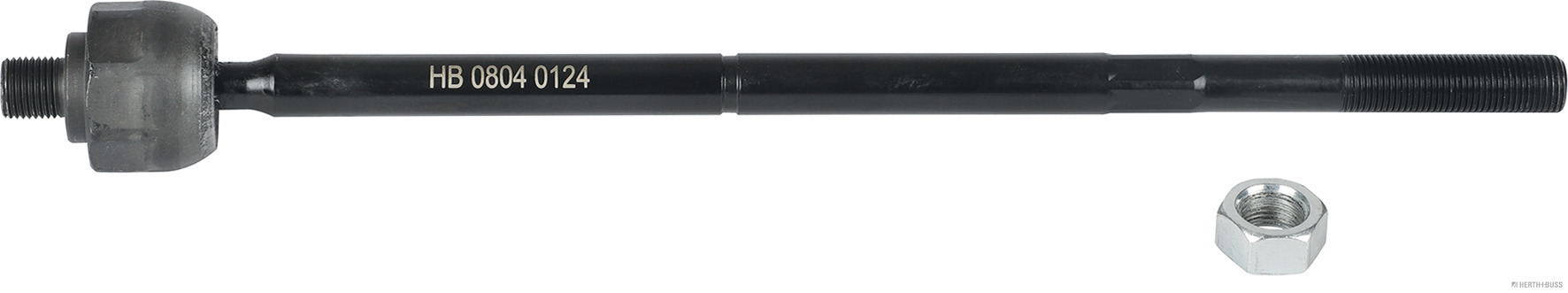J4850804