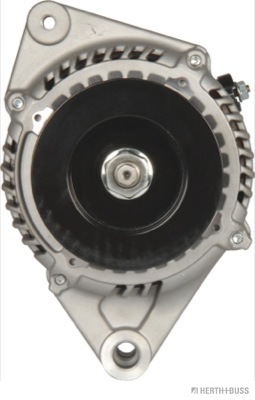 J5112137