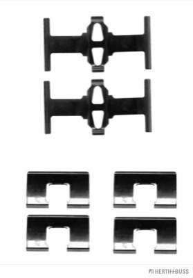 J3664010