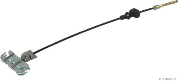 J3910309