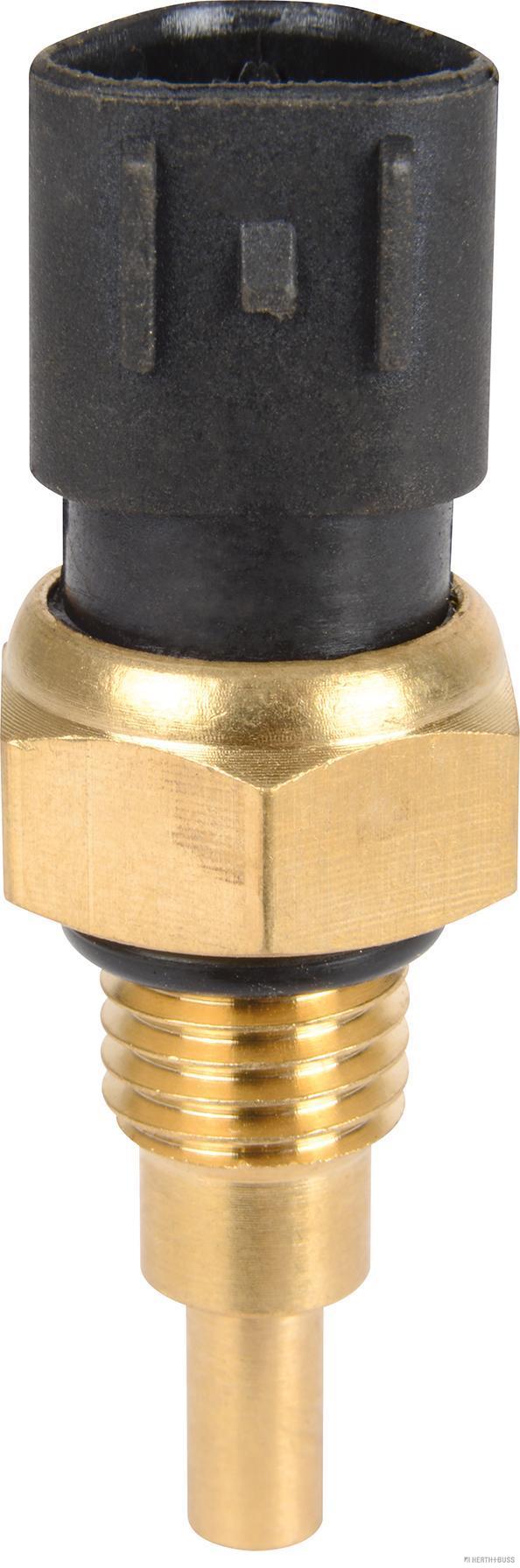 J5623009