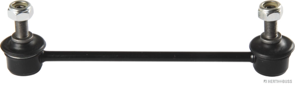 J4893006
