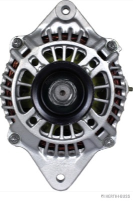 J5117014