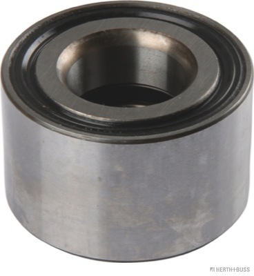 J4714042