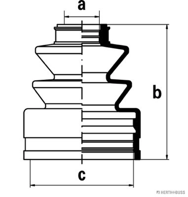 J2882002