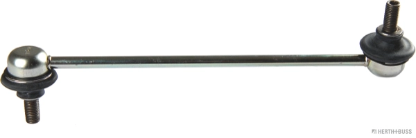 J4975011