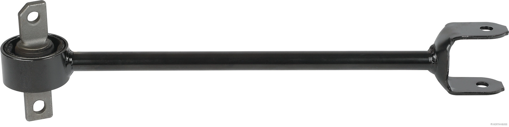 J4942521