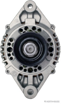 J5111056