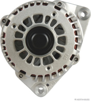 J5110409