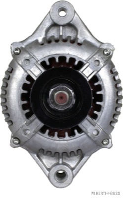 J5112097