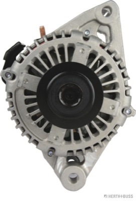 J5110537