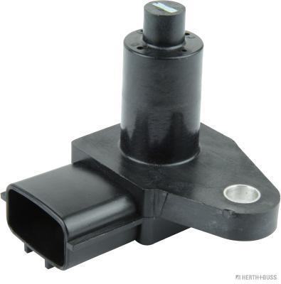 J5661004