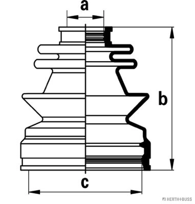 J2881028