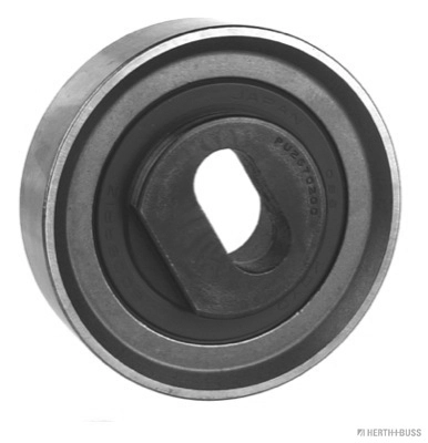 J1144020