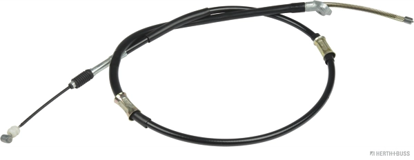 J3922004