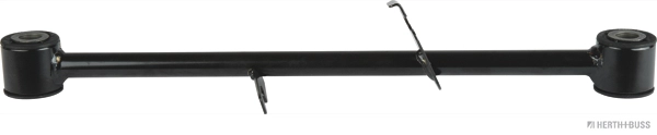 J4951021