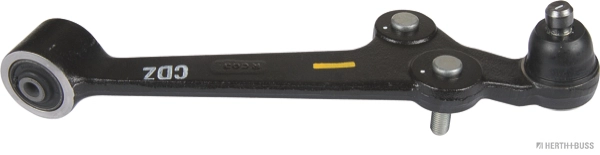J4910307