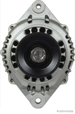 J5111086
