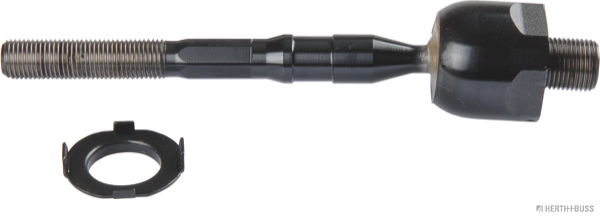 J4843042