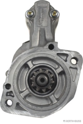 J5215025