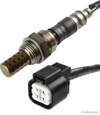 J1475022