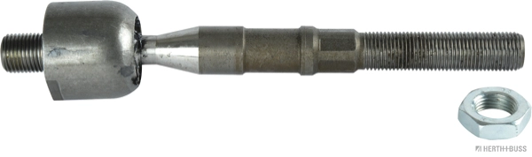 J4845037