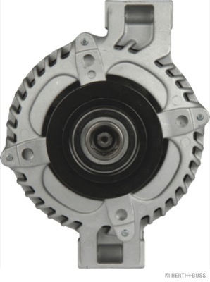 J5114048