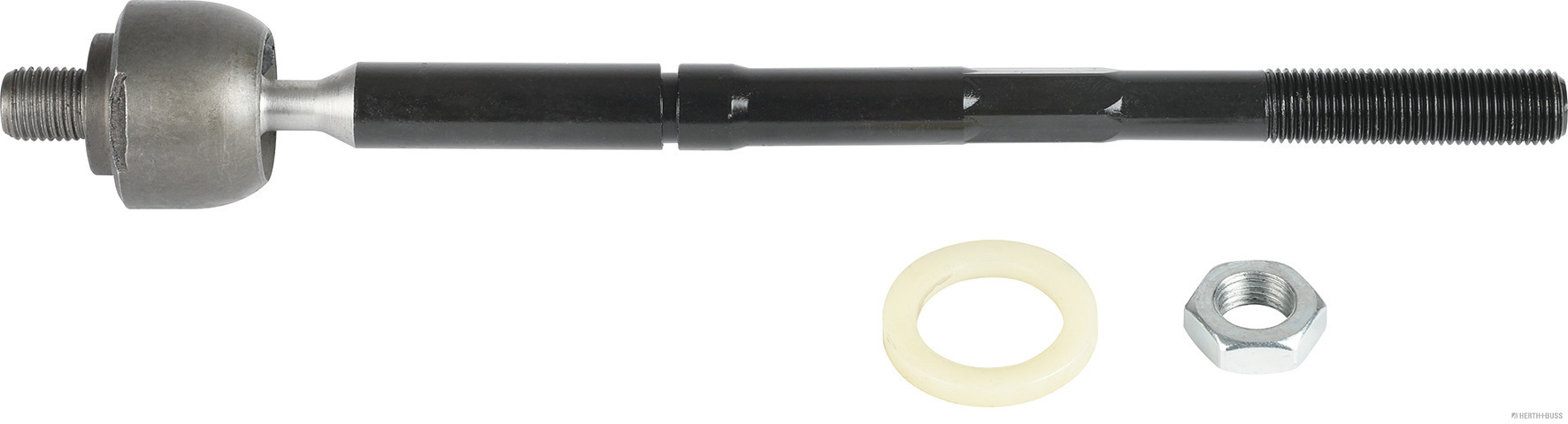 J4843076