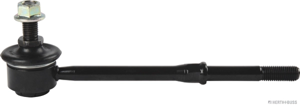 J4960408