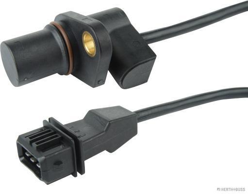 J5660304