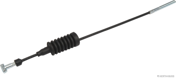 J3912052