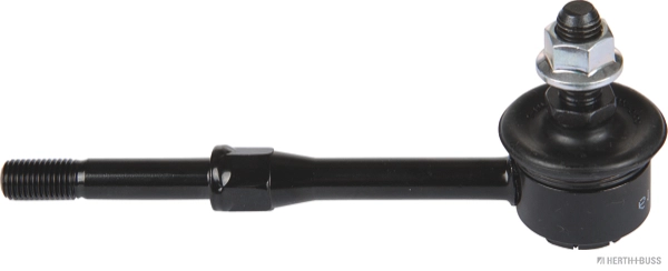 J4890514